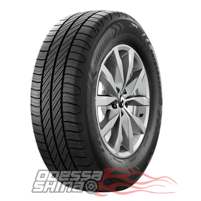 Orium CargoSpeed Evo 205/75 R16C 110/108R