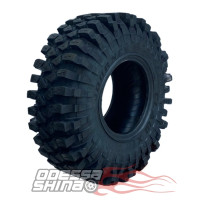 Journey CLAW XTR WN02 35.00/12.5 R16 120K PR8