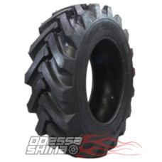 Marcher QZ-710 (с/х) 11.20 R20 111A8 PR10 TT