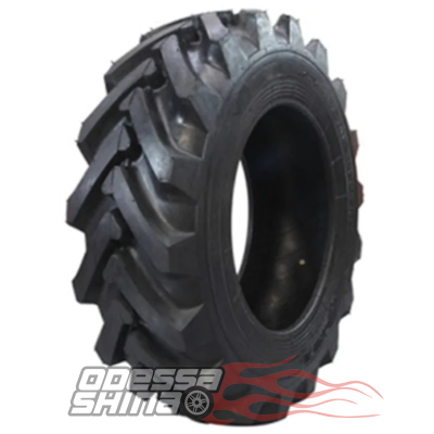 Marcher QZ-710 (с/х) 21.30 R24 PR16 TT