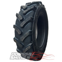 GRIP KING (наварка) Good NV Farmer (с/х) 6.50 R15 72L