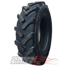 GRIP KING (наварка) Good NV Farmer (с/х) 6.50 R14 63L
