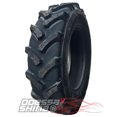GRIP KING (наварка) Good NV Farmer (с/х) 6.50 R15 72L