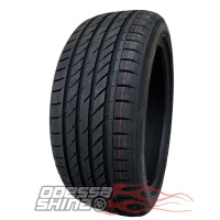 Aoteli Eco 819 235/45 R17 97W XL