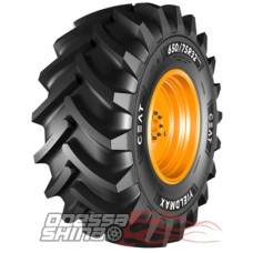 Ceat YIELDMAX (с/х) 800/70 R32 181A8 SB TL