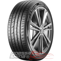 Matador Hectorra 5 215/50 R17 95W XL