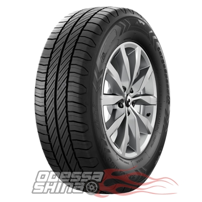 Kormoran Cargo Speed Evo 195/80 R14C 106/104R