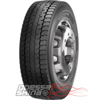 Pirelli R02 ProFuel Drive (ведущая) 285/70 R19.5 146/144L