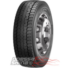 Pirelli R02 ProFuel Drive (ведущая) 305/70 R19.5 148/145M