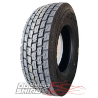 Doublestar DSRD01 (ведущая) 205/75 R17.5 125/123M