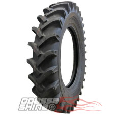 Deli SG-814 (с/х) 4.50 R14 43A6 PR4 TT