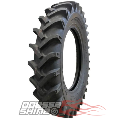 Deli SG-814 (с/х) 4.50 R14 43A6 PR4 TT