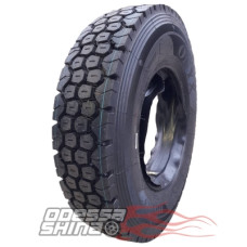 Onyx HO303 (ведущая) 8.25 R20 139/137K PR16