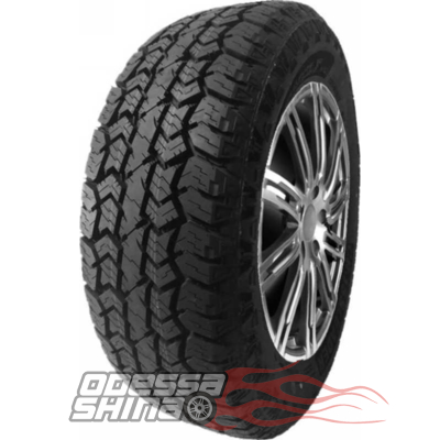 Doublestar WILDWOLF W01 225/60 R17 99Q