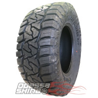 GRIT KING CLIMBER R/T 285/75 R16 126/123Q