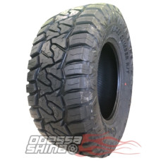 GRIT KING CLIMBER R/T 235/85 R16 123/120Q