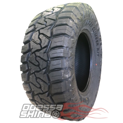 GRIT KING CLIMBER R/T 285/75 R16 126/123Q