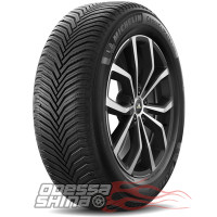 Michelin CrossClimate 2 SUV 285/45 R21 113W XL