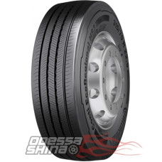 Continental EcoRegional HS3 (рулевая) 315/70 R22.5 156/150L