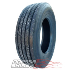 Sonix SX701 (рулевая) 315/70 R22.5 157/153L