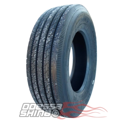 Sonix SX701 (рулевая) 315/70 R22.5 157/153L