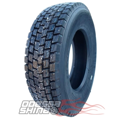 Sonix SX802 (ведущая) 315/70 R22.5 157/153L