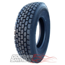 Sonix SX805 (ведущая) 295/80 R22.5 152/149M
