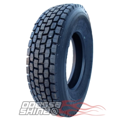 Sonix SX805 (ведущая) 295/80 R22.5 152/149M