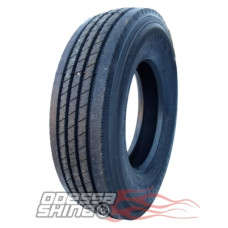 Sonix SX708 (рулевая) 295/80 R22.5 152/149M