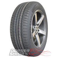 Doublestar Maximum DH09 215/70 R15 98S