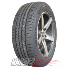 Doublestar Maximum DH09 215/70 R15 98S