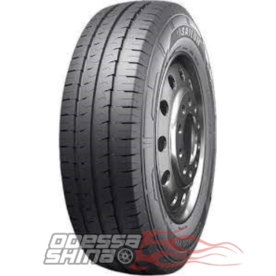 Sailun Commercio Pro 215/60 R17 109/107T