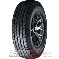 Roadstone Roadian A/T 4x4 245/70 R16 107T