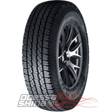 Roadstone Roadian A/T 4x4 265/65 R17 112T
