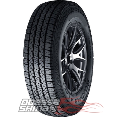 Roadstone Roadian A/T 4x4 235/70 R16 106T