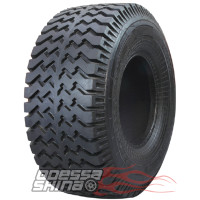 RoadHiker QZ-703 (с/х) 15.50/65 R18 PR12