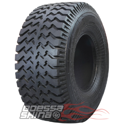 RoadHiker QZ-703 (с/х) 16.50/70 R18 153A6 PR14 TT