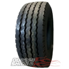 Atlander ATL818 (прицепная) 385/65 R22.5 164K PR24