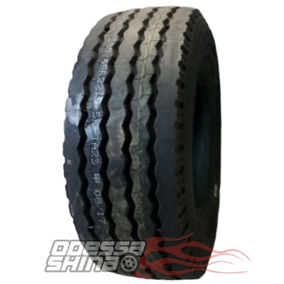 Atlander ATL818 (прицепная) 385/65 R22.5 164K PR24