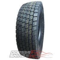 Atlander ATL159 (ведущая) 315/80 R22.5 157/154L PR20