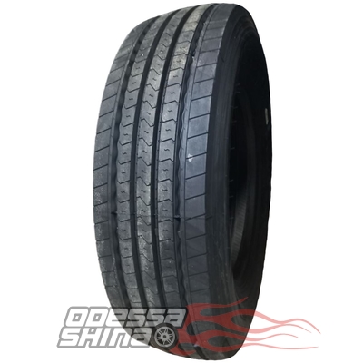 Atlander ATL200 (рулевая) 11 R22.5 148/145M PR16