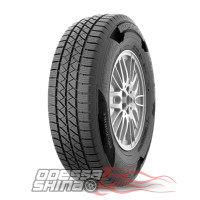 Petlas Vanmaster A/S 285/65 R16C 131R