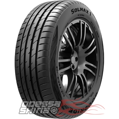 Goodride Solmax 1 235/45 R20 100Y XL