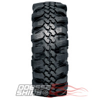 CST DRAGON CLAW CL21M 37/12.5 R16