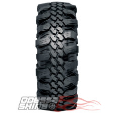 CST DRAGON CLAW CL21M 37/12.5 R16