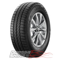 Taurus CargoSpeed Evo 195/80 R14C 106/104R