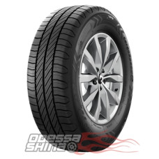 Taurus CargoSpeed Evo 235/65 R16C 115/113R