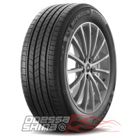 Michelin Primacy A/S 275/50 R22 115W XL LR