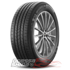 Michelin Primacy A/S 275/50 R22 115W XL LR