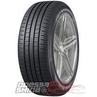 Triangle ReliaX Touring TE307 185/60 R16 86H